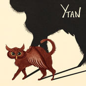 Ytan