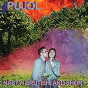 Pujol: Nasty, Brutish, And Short