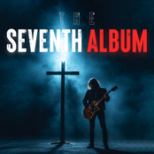 The Seventh Album