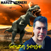 Senza senso