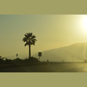 Best of B Leafs Instrumentals