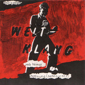 1980,7'', exil-system