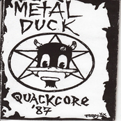 Quackcore '87