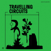 Travelling Circuits