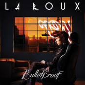 La Roux