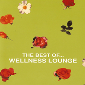 Wellness Lounge