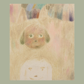 Searchlight Moonbeam