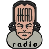 Head Radio