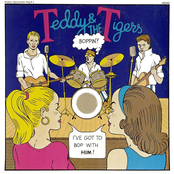 Baby Babe by Teddy & The Tigers