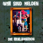 Die Nacht by Wir Sind Helden