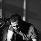 Johnoy Danao