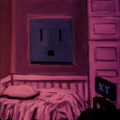 Awkward (Steve Kroeger Remix)