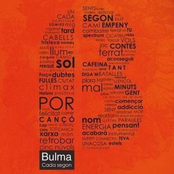 Cada Segon by Bulma