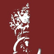 VII Congresso Post Industriale