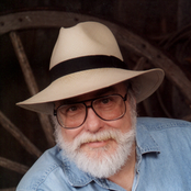 Jim Marrs