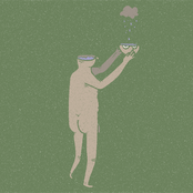 brother why the blueish hue