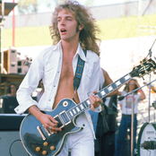 peter frampton