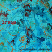 Canciones Simples Para Gente Común