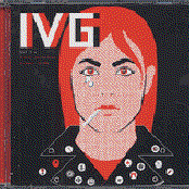IVG