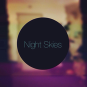 Night Skies