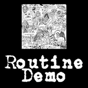 Routine (Demo)