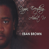 Diggin' Everything About U