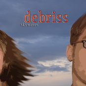 debriss