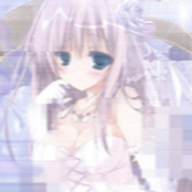 . . ... ... . . ... ... . ... .. .... . ..... ... ... .... .... .. .. . ..... ... ..