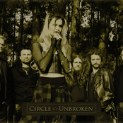 circle unbroken