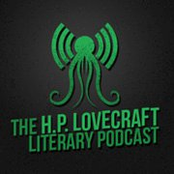 h.p. lovecraft literary podcast