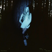 Angel of the Apocalypse