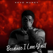 Because I Love Y'all