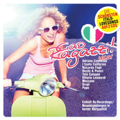 Ciao Ragazzi! Vol. 1