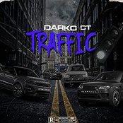 Traffic