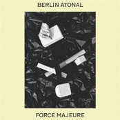 Force Majeure