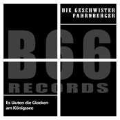 Es läuten die Glocken am Königssee