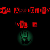 EBM Addiction [Vol 3]