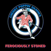 Cherry Poppin' Daddies: Ferociously Stoned