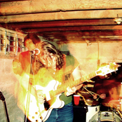 Working Girl (demos 2004-06)