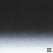 Impact (with xaviersobased)