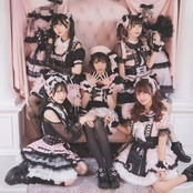 koinetsusasutenaburu