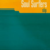 Soul Surfers