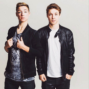 Die Lochis