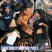 Entretenimento em São Paulo