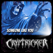 Cryptkicker: Someone Like You