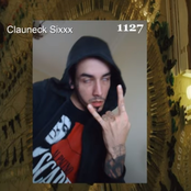 True Brazilian Horror Core 1127