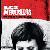 Lächeln kostet extra!