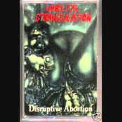 Disruptive Abortion (Demo)