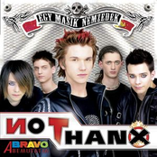 Egy Másik Nemzedék