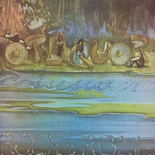 Louisiana Rock & Roll